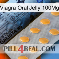 Viagra Oral Jelly 100Mg 44